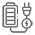 DOCKING STATION