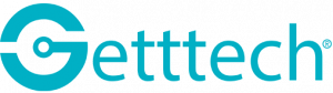 Getttech - Top Quality Products